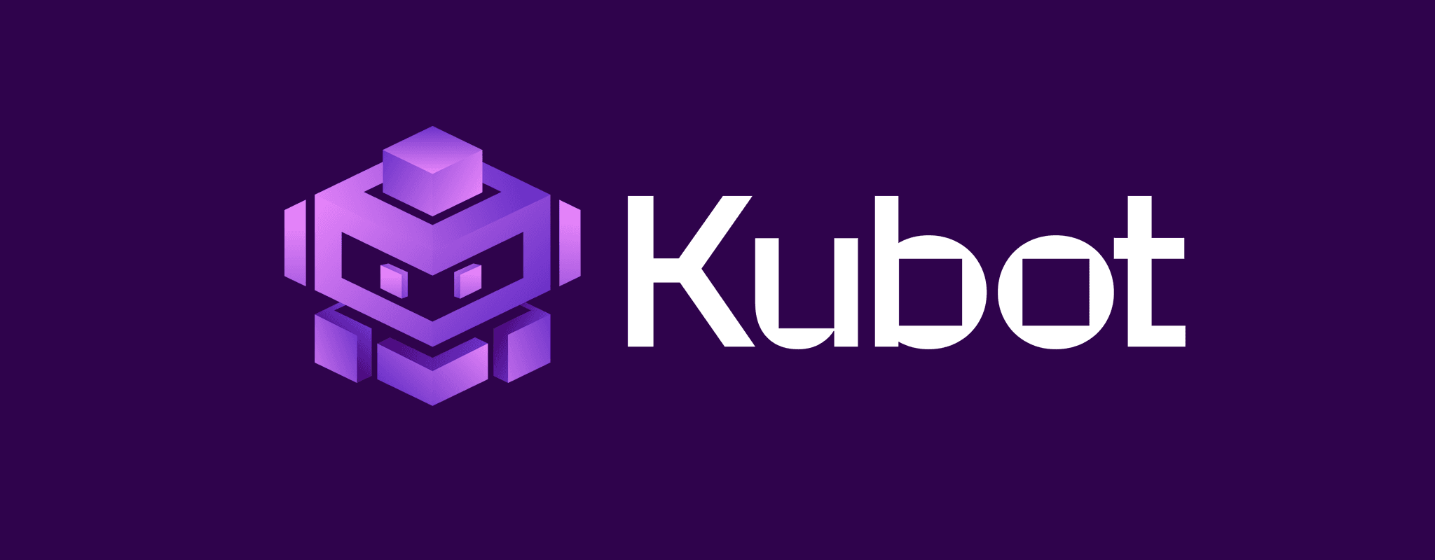Kubot